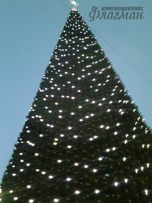 изображение 031_r